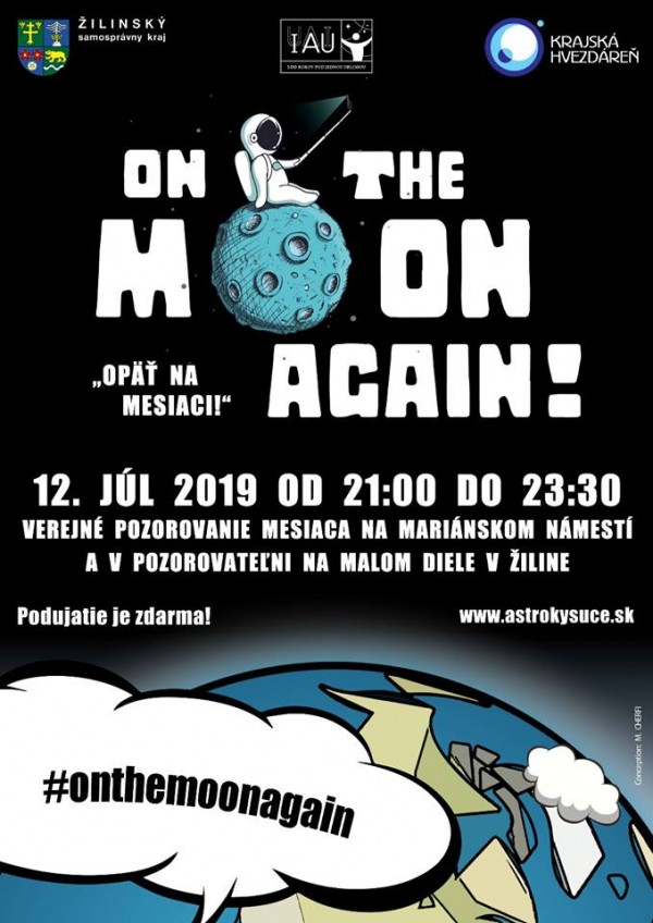 66520835 1657539531044617 6351230043405942784 n