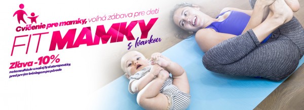 fit mamy neonka