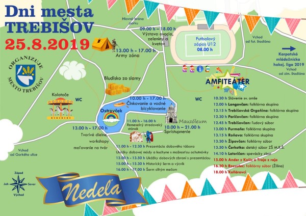dni mesta 2