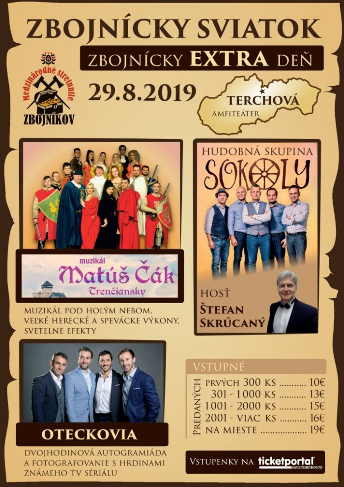 2019 08 29 zbojnicky sviatok ticketportal plagat A3 001 724x1024