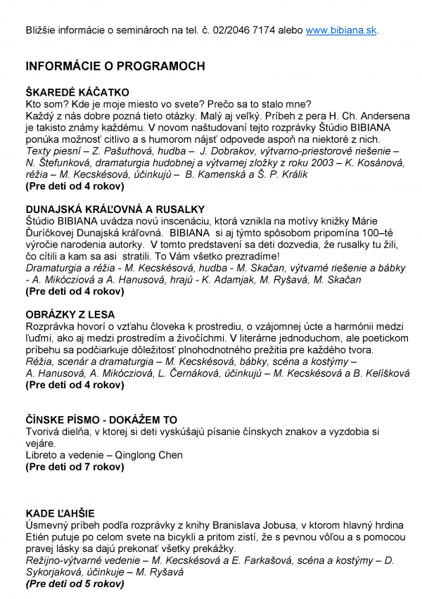 BIBIANA september 2019 K.doc 1