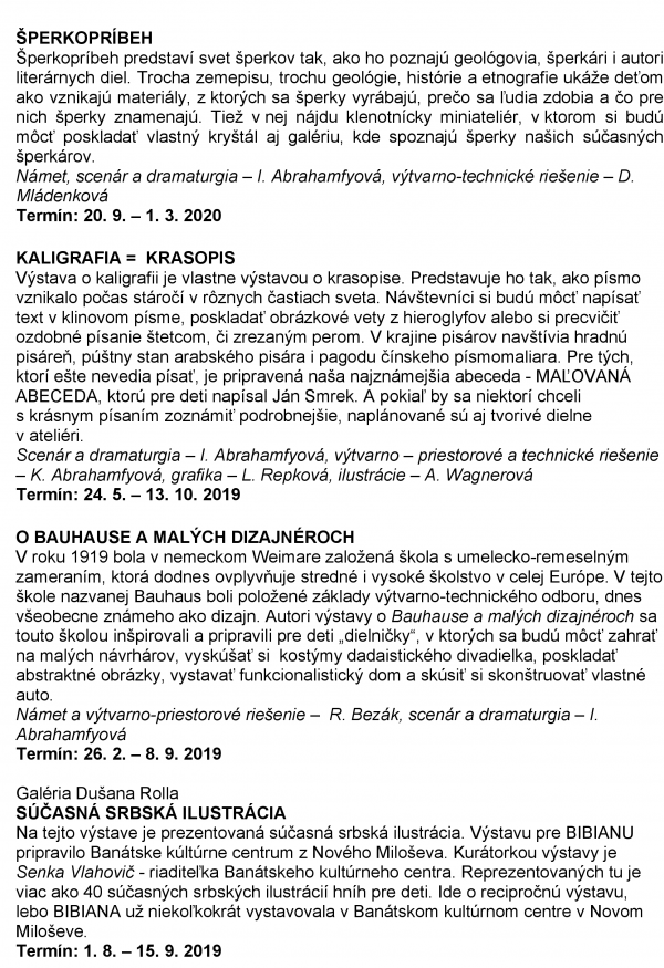 BIBIANA september 2019 K.doc 3