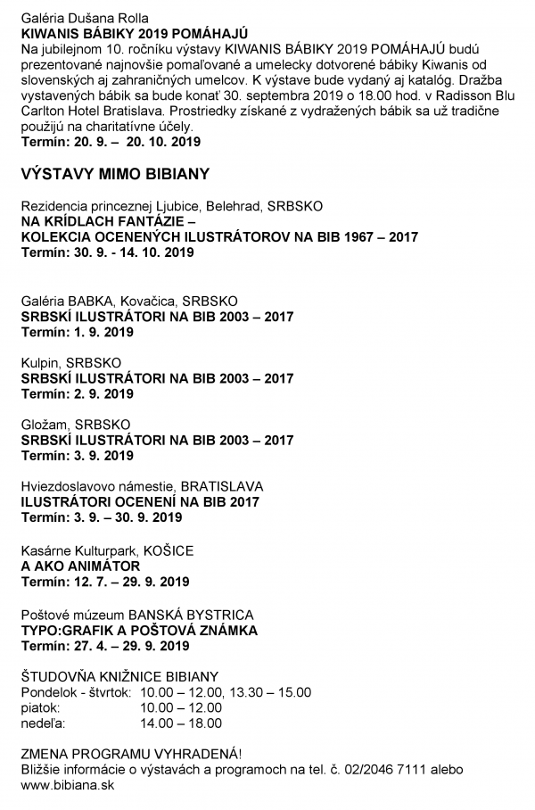 BIBIANA september 2019 K.doc 4