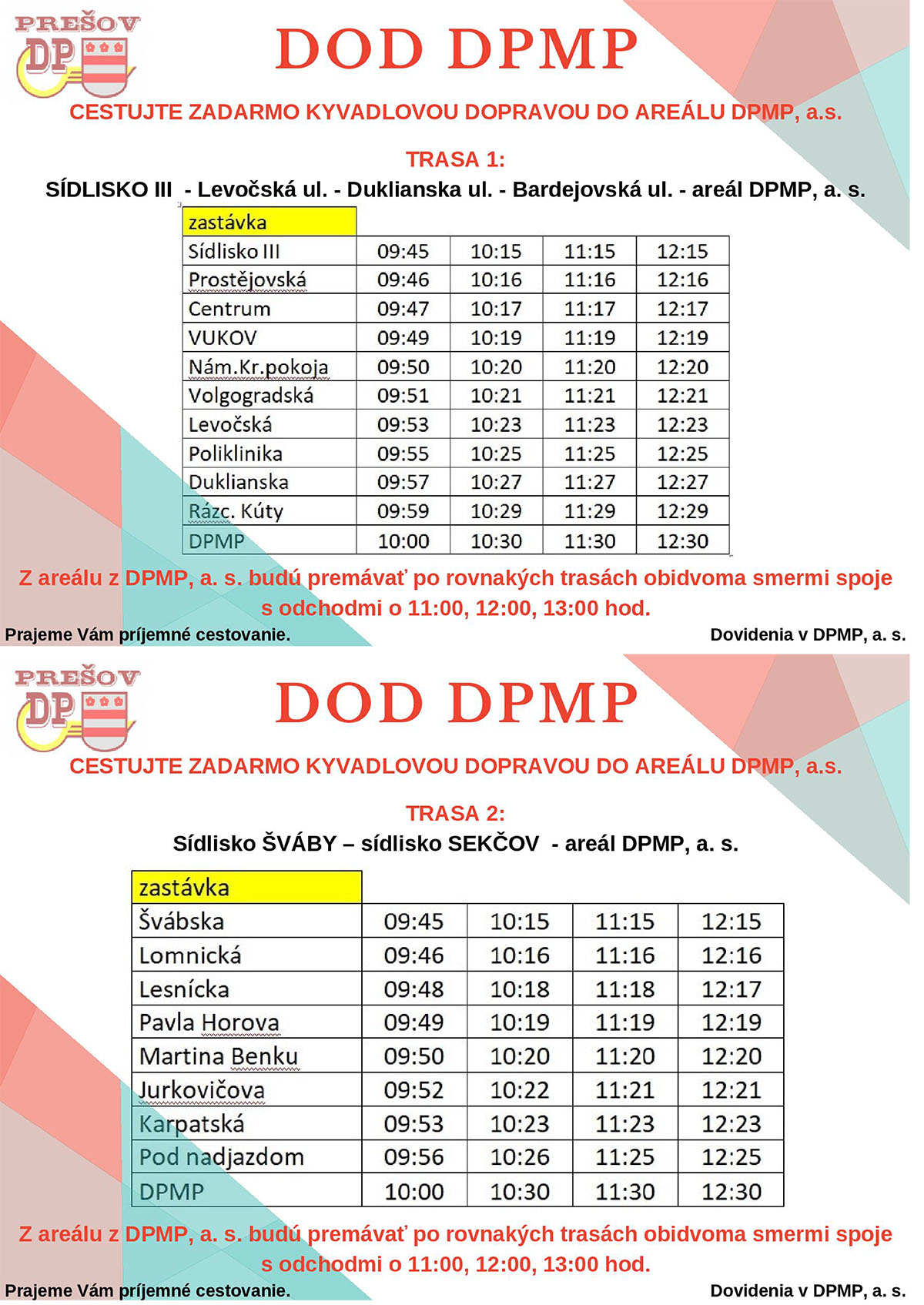 novinka 190823031850 Plagat+CP 2