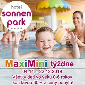sdetmi KW402019t 300x300