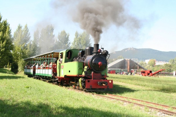 vlacik 2