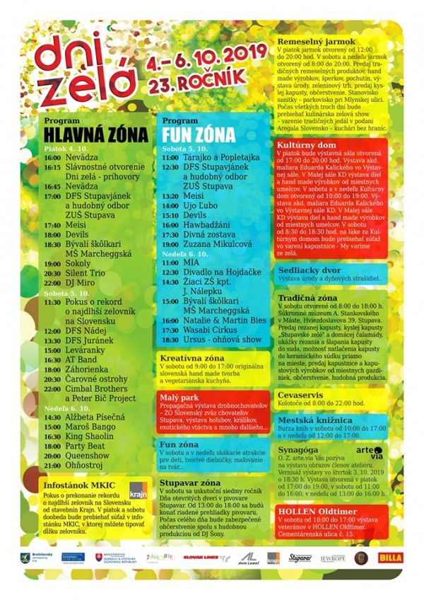 dni zela1