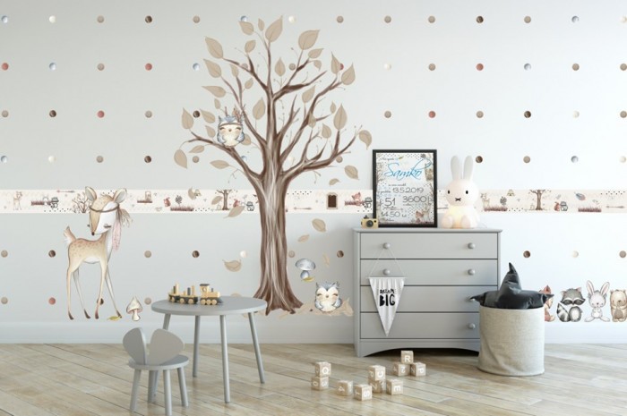 inspio5