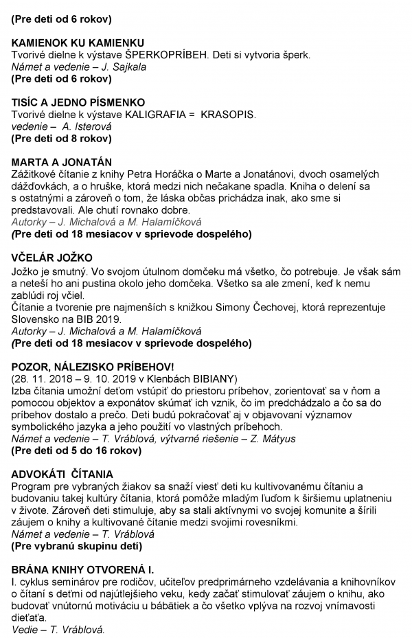 BIBIANA oktober 2019 2 3