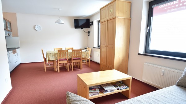 apartman 02