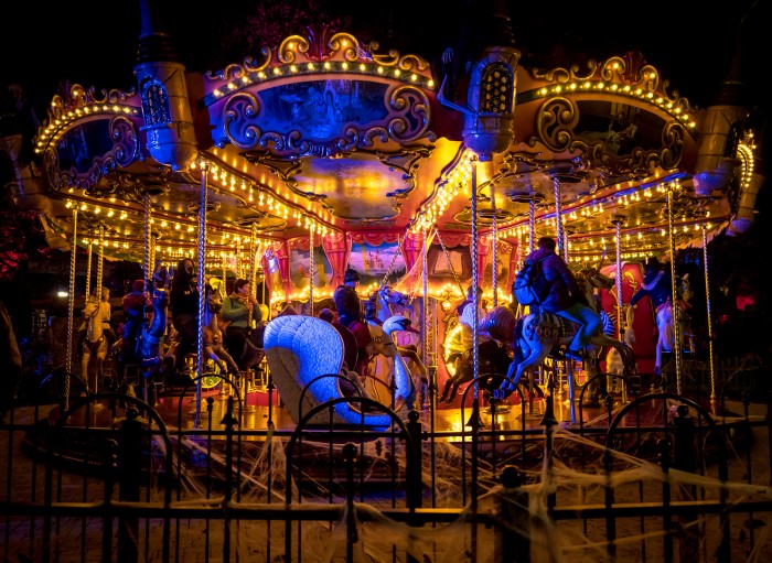 FP Halloween Maerchenkarussell cHafenscher11