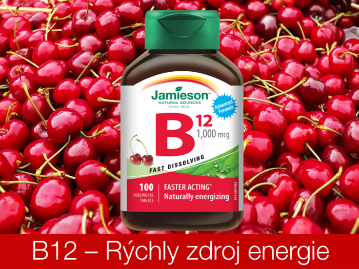 B12