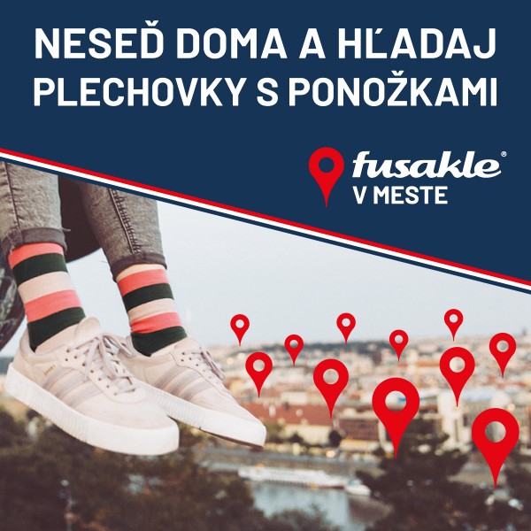 FSKL v meste 1200x1200 SOCIAL 2