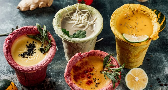 soup culture