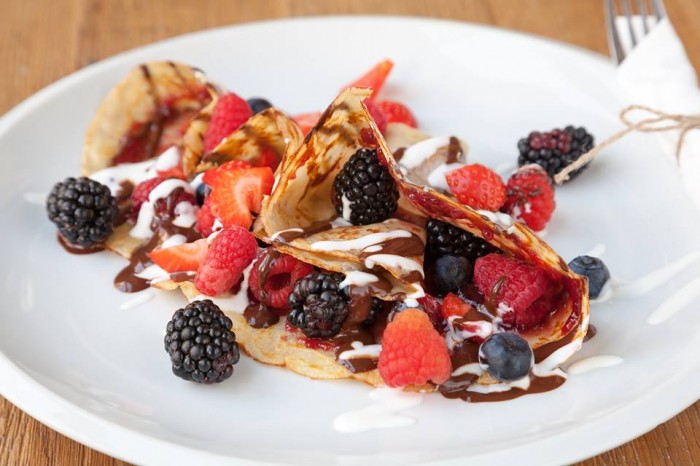 palacinky3
