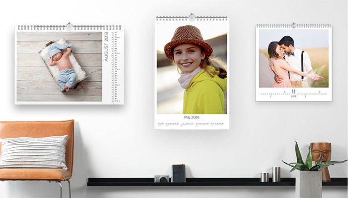 cewe kalendar1