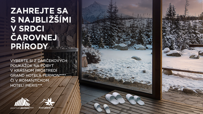 PR 2019 darcekove poukazky 850x480