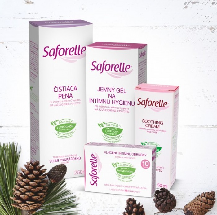 ResizedImage600595 PR saforelle vianoce1811 v03b