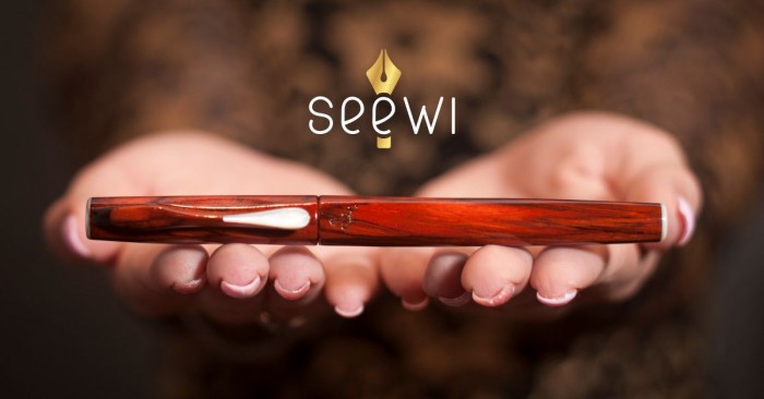 seewi10