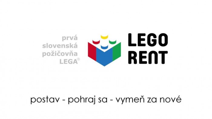 legorent