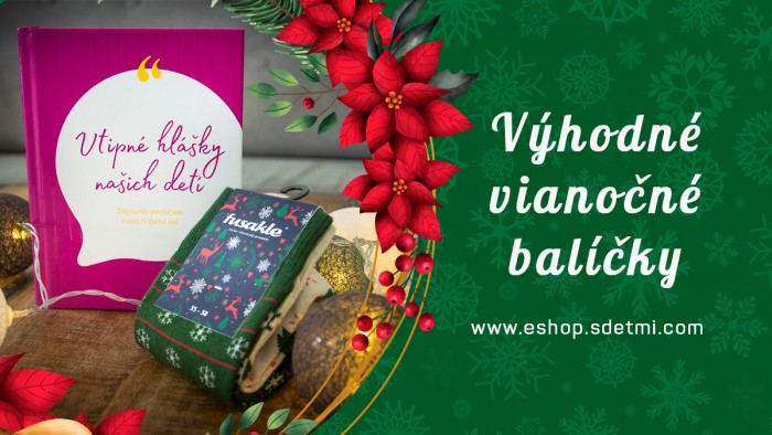 FB cover 05