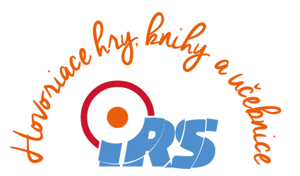 irs new logo