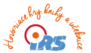 irs new logo 1