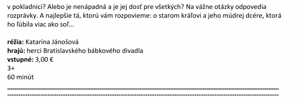 1 januar 2020 3