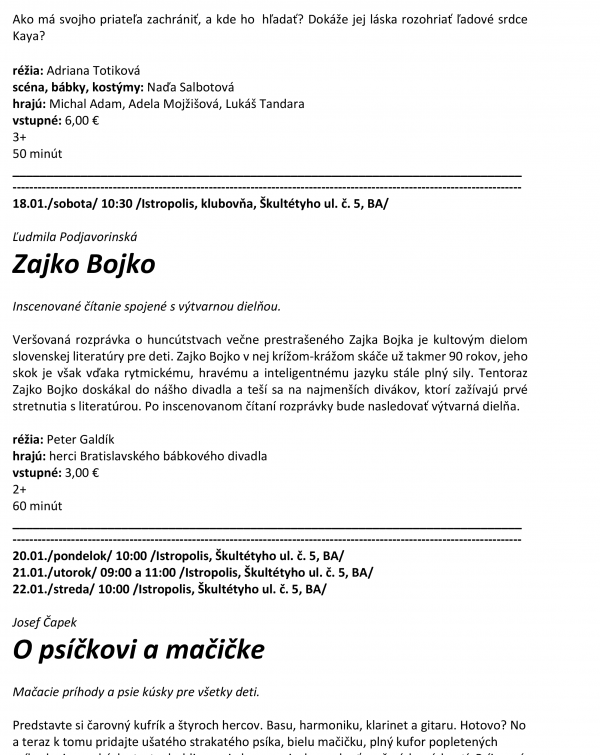 1 januar 2020 1
