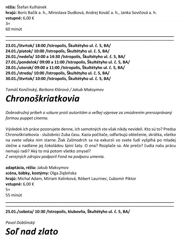 1 januar 2020 2