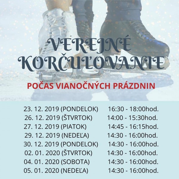 korcul