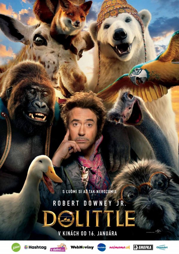 dolittle A3 SK 03 pages to jpg 0001 1200x1697