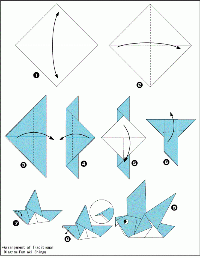 zu 1