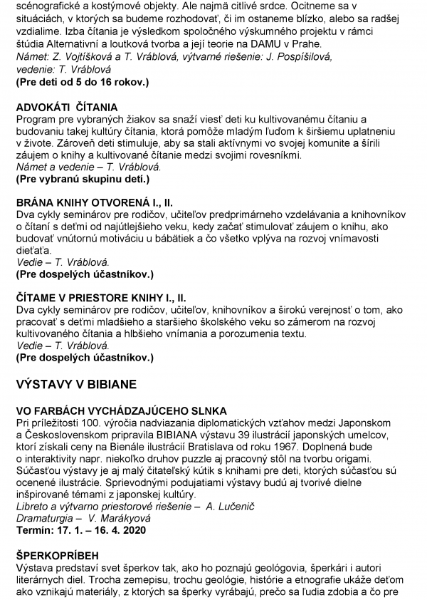 BIBIANA januar SJ 2020 3 1