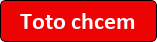 button toto chcem