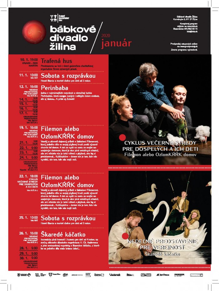 190x260 BDZ januar2020 press page 001
