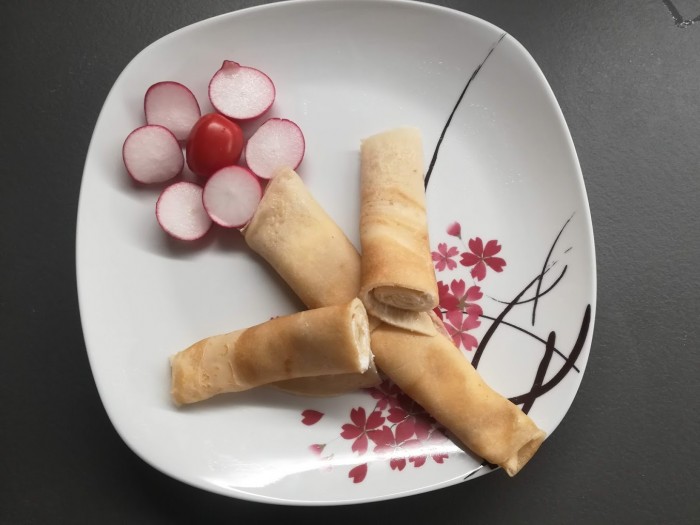 palacinky
