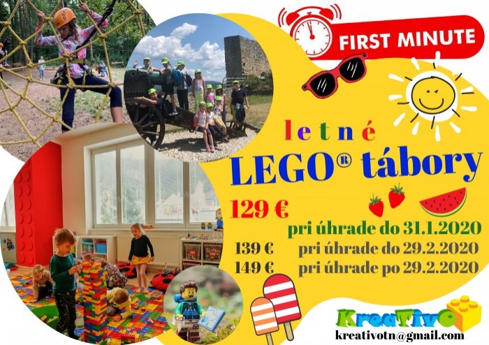 SetWidth700 kreativotabor