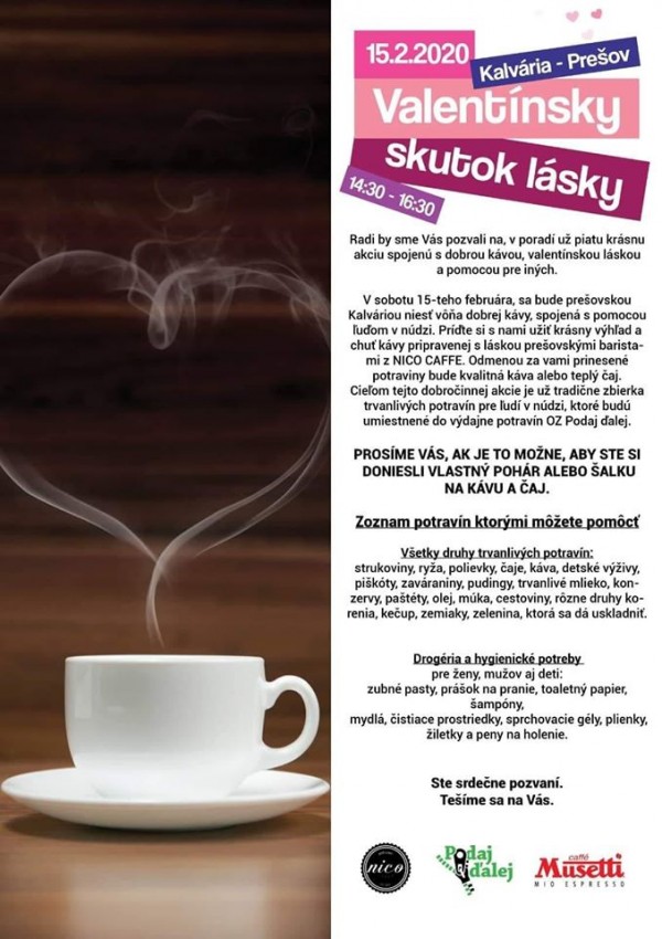charity2
