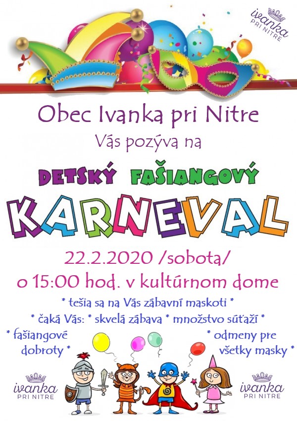 karneval