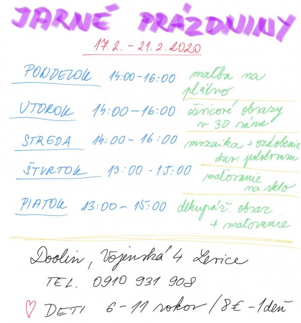 jrne