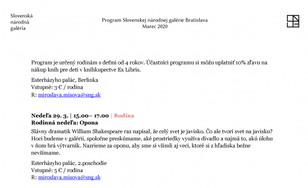 SNG program pre rodiny MAREC 2020 docx 1