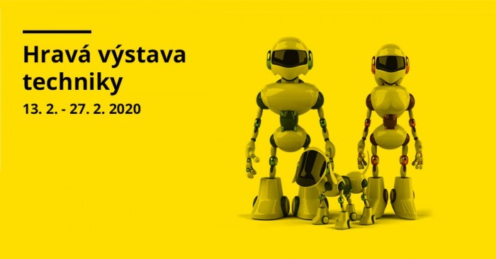 84002075 2662993770414822 7459376664275845120 o