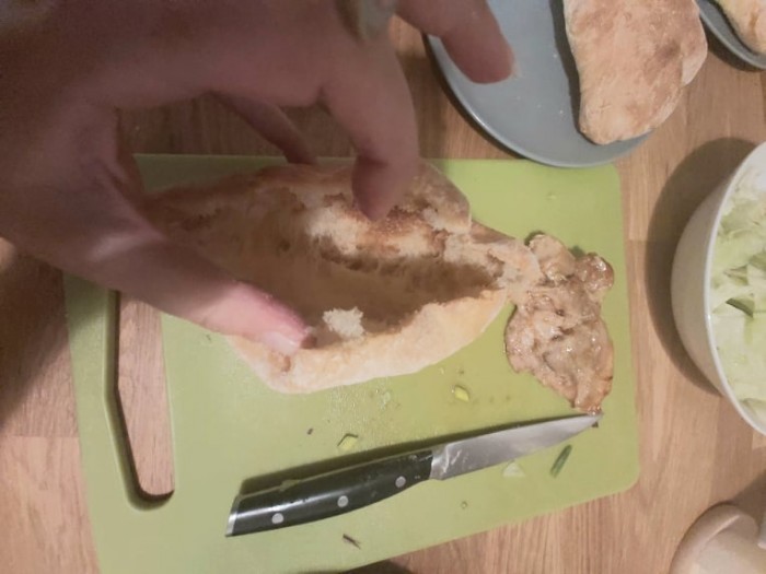 96075982 519835935358498 46692539389968384 n