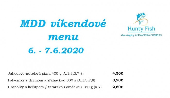 100904454 1146636469037397 84306106326712320 o