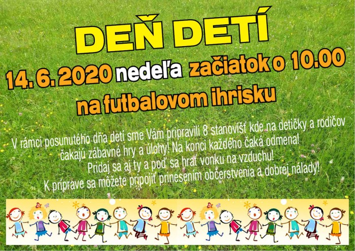i 6128883