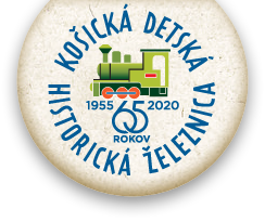 logo vlacik