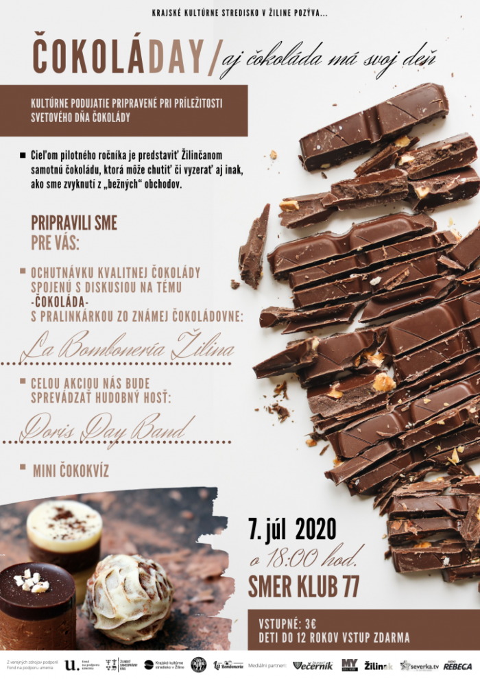 chocoday 1 1