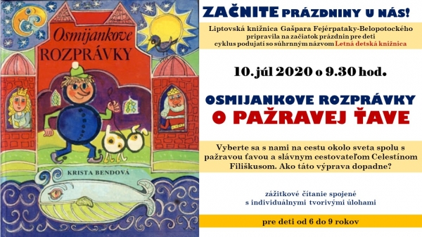 o pazravej tave