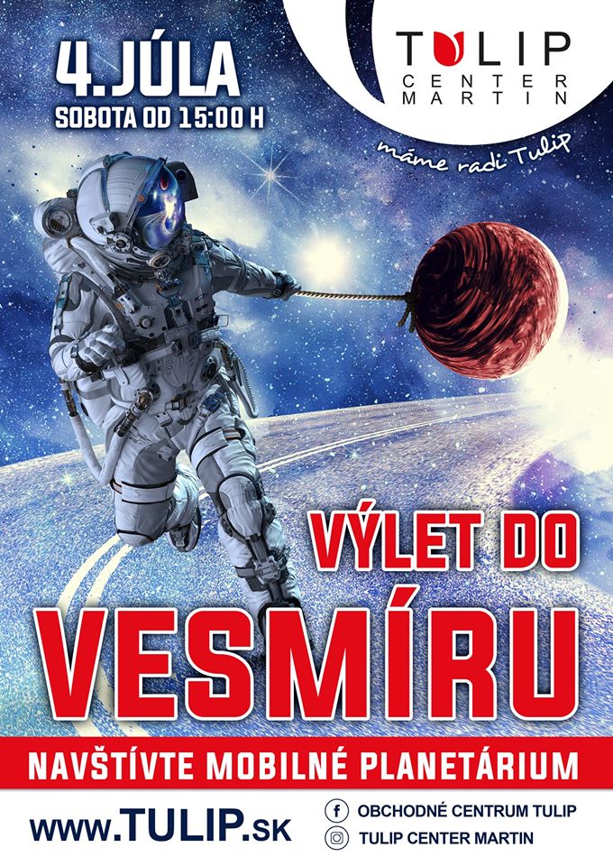 106457989 3643619002332107 5042725491782970551 n